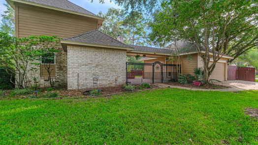 Cypress 2-story, 4-bed 13535 Raven Hill Drive-idx