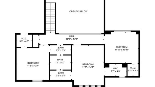 Cypress 2-story, 4-bed 13535 Raven Hill Drive-idx