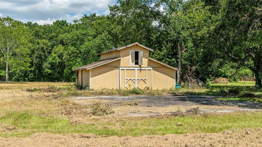 Cypress 2-story, 4-bed 18211 Kitzman Road-idx