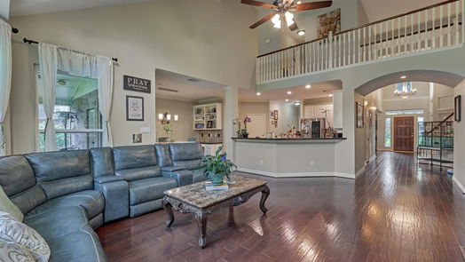 Cypress 2-story, 4-bed 13511 MAXTED Court-idx