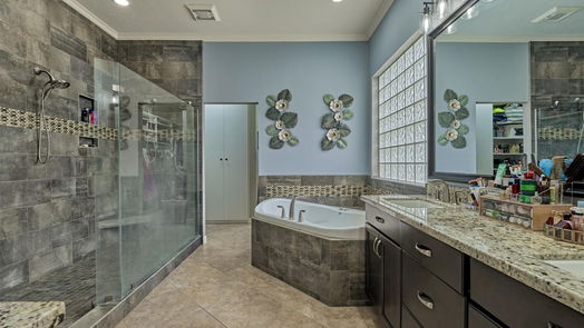 Cypress 2-story, 4-bed 13511 MAXTED Court-idx