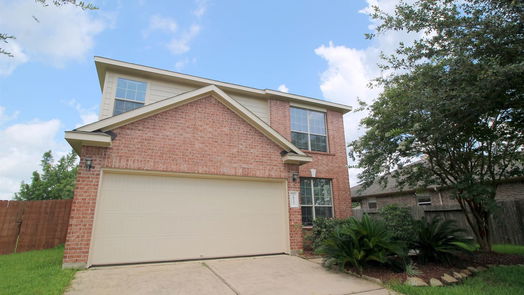 Cypress 2-story, 4-bed 14711 Salamanca Court-idx