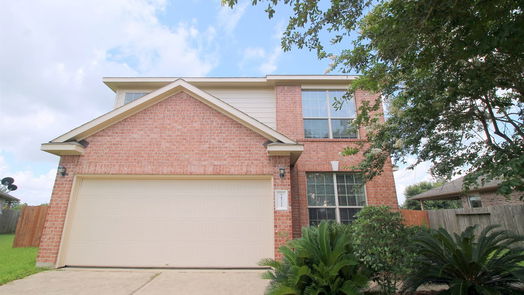 Cypress 2-story, 4-bed 14711 Salamanca Court-idx