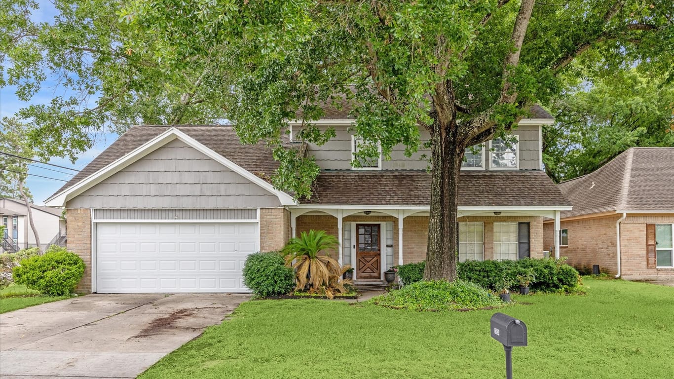 Cypress 2-story, 3-bed 13634 Cedar Point Drive-idx