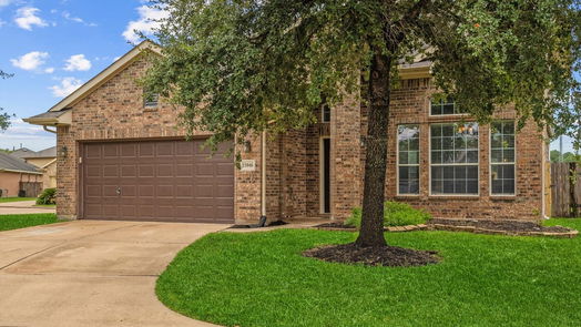 Cypress 2-story, 4-bed 13946 Cypress Star Lane-idx