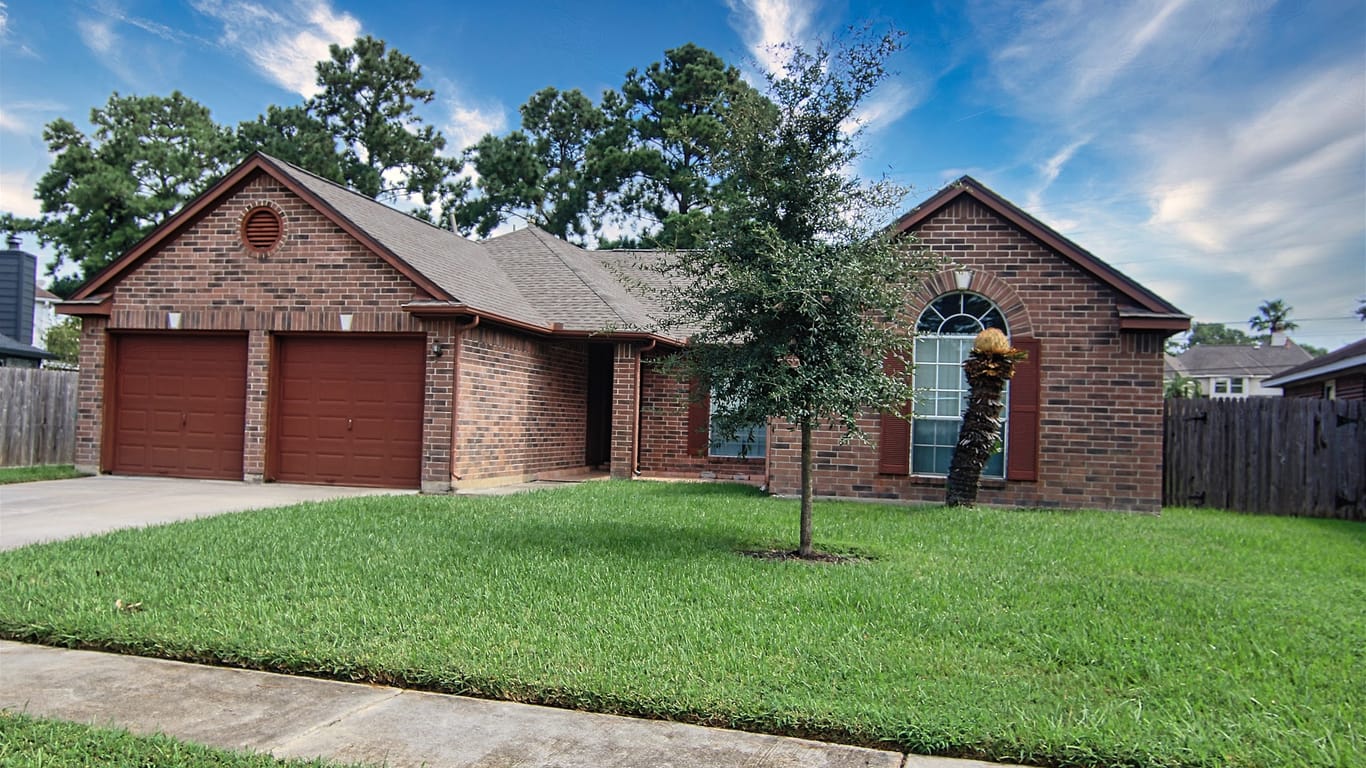 Cypress null-story, 3-bed 14030 Fair Glade Lane-idx