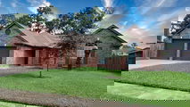 3-bedroom homes-3