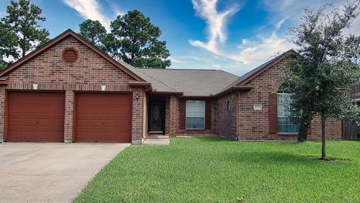 Cypress null-story, 3-bed 14030 Fair Glade Lane-idx