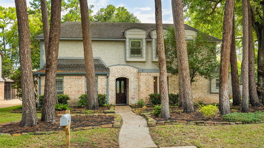 Cypress 2-story, 4-bed 12630 Cloverwood Drive-idx