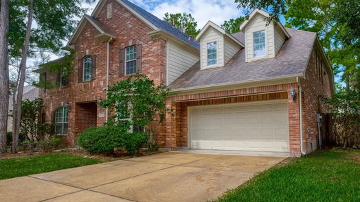 Cypress 2-story, 4-bed 15515 Stallion Point Circle-idx