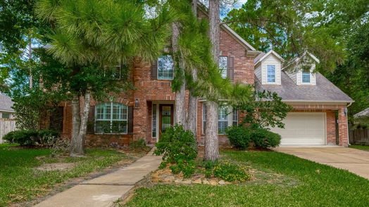 Cypress 2-story, 4-bed 15515 Stallion Point Circle-idx