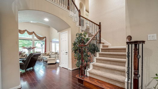 Cypress 2-story, 4-bed 15515 Stallion Point Circle-idx