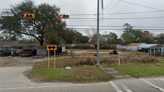 Cypress null-story, null-bed 13018 Cypress North Houston Road-idx