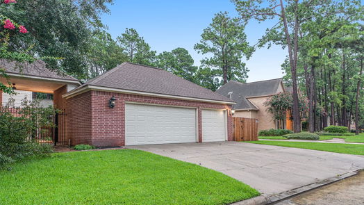 Cypress 2-story, 4-bed 13338 Oddom Court-idx