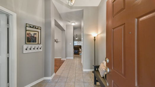 Cypress 1-story, 3-bed 14614 Valley Stone Court-idx