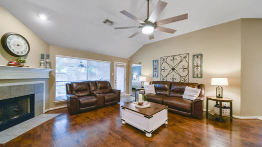Cypress 1-story, 3-bed 14614 Valley Stone Court-idx
