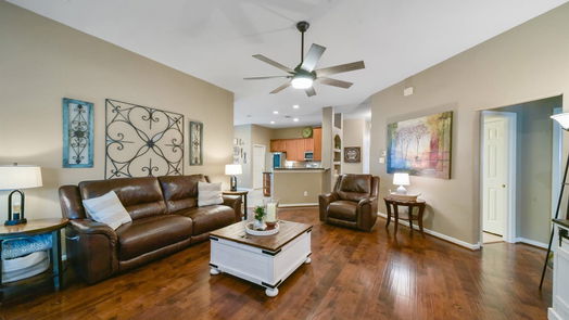 Cypress 1-story, 3-bed 14614 Valley Stone Court-idx