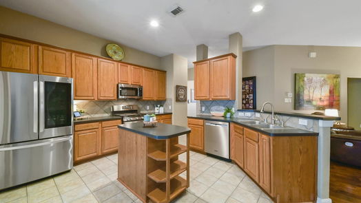 Cypress 1-story, 3-bed 14614 Valley Stone Court-idx
