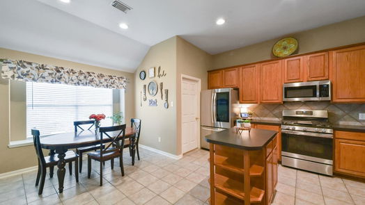 Cypress 1-story, 3-bed 14614 Valley Stone Court-idx