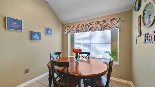 Cypress 1-story, 3-bed 14614 Valley Stone Court-idx