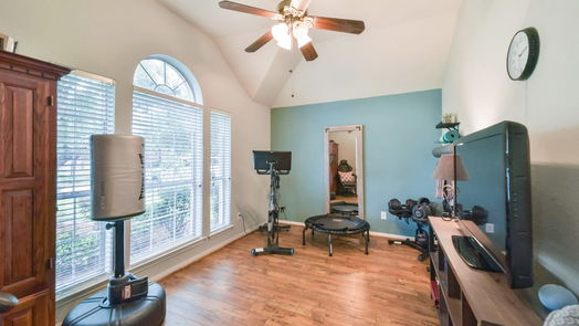 Cypress 1-story, 3-bed 14614 Valley Stone Court-idx