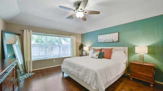 Cypress 1-story, 3-bed 14614 Valley Stone Court-idx