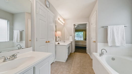 Cypress 1-story, 3-bed 14614 Valley Stone Court-idx