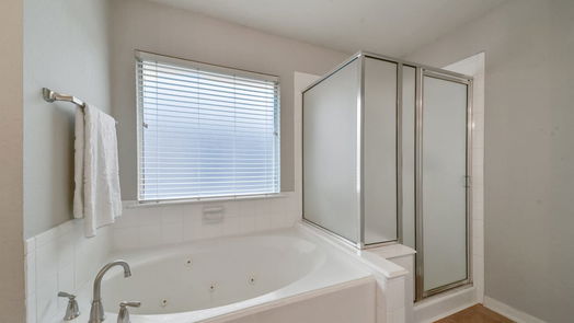 Cypress 1-story, 3-bed 14614 Valley Stone Court-idx