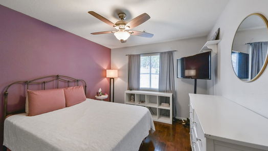 Cypress 1-story, 3-bed 14614 Valley Stone Court-idx