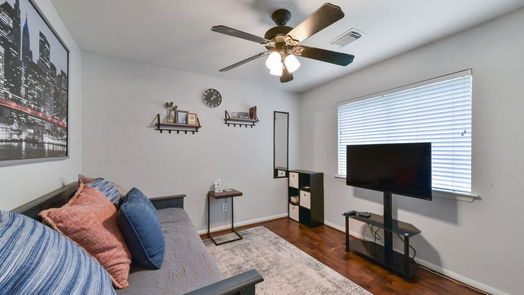 Cypress 1-story, 3-bed 14614 Valley Stone Court-idx