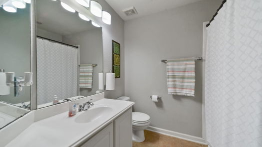 Cypress 1-story, 3-bed 14614 Valley Stone Court-idx