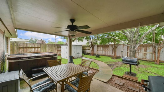 Cypress 1-story, 3-bed 14614 Valley Stone Court-idx