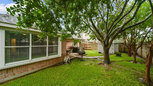Cypress 1-story, 3-bed 14614 Valley Stone Court-idx
