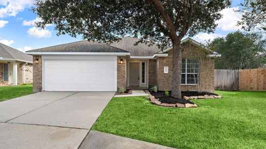 Cypress 1-story, 3-bed 14610 Becurtesy Ct-idx