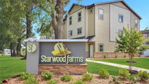 Starwood Farms-2