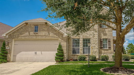 Cypress 2-story, 4-bed 19902 Geneva Fields Drive-idx