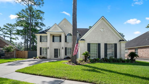 Cypress 2-story, 4-bed 11607 Marwell Lane-idx