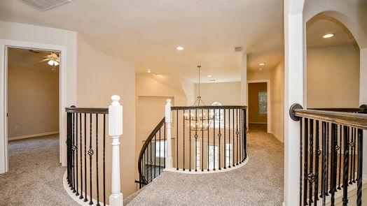 Cypress 2-story, 5-bed 15518 Stable Oak Drive-idx