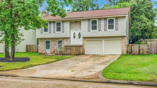 Cypress 2-story, 4-bed 14507 Cypress Crest Drive-idx