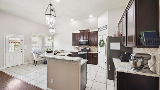 Cypress 1-story, 4-bed 19111 Cardinal Grove Court-idx