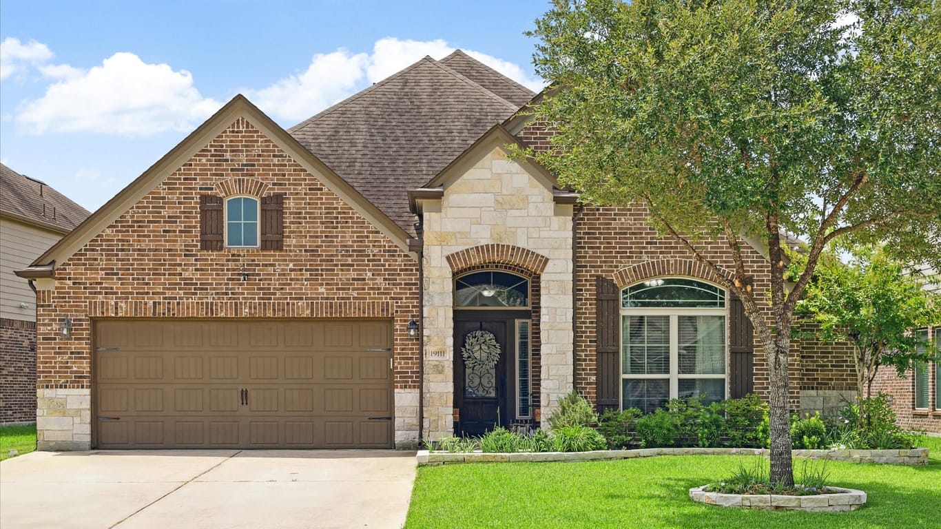 Cypress 1-story, 4-bed 19111 Cardinal Grove Court-idx