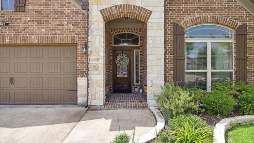 Cypress 1-story, 4-bed 19111 Cardinal Grove Court-idx