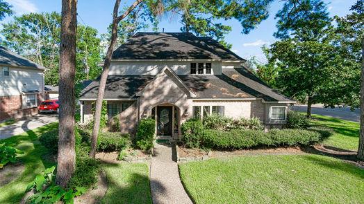 Cypress 2-story, 4-bed 13711 Meadow Sweet Drive-idx