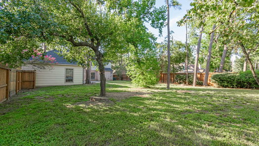 Cypress 2-story, 4-bed 13711 Meadow Sweet Drive-idx