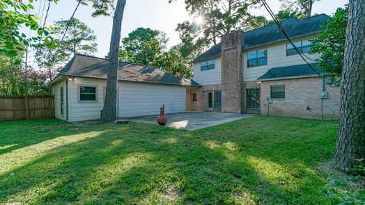 Cypress 2-story, 4-bed 13711 Meadow Sweet Drive-idx