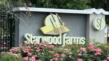 Starwood Farms-0