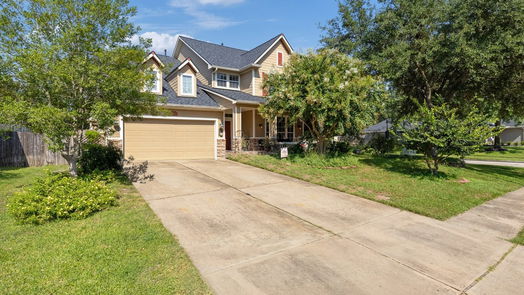 Cypress 2-story, 4-bed 13002 Yorkmont Drive-idx