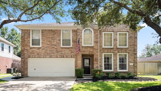 Cypress 2-story, 4-bed 14422 Lawton Ridge Drive-idx