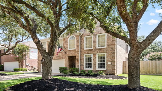 Cypress 2-story, 4-bed 14422 Lawton Ridge Drive-idx