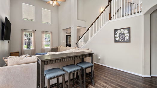 Cypress 2-story, 4-bed 14422 Lawton Ridge Drive-idx